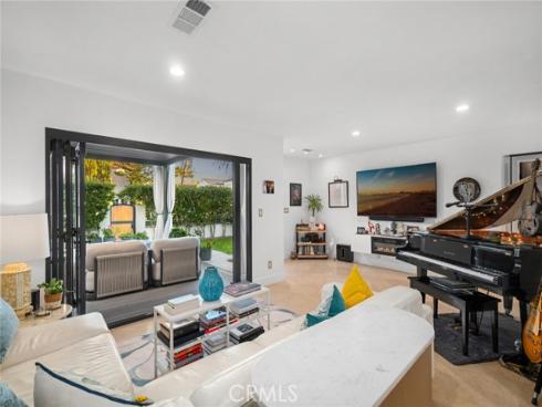 539  Tustin   Avenue, Newport Beach, CA