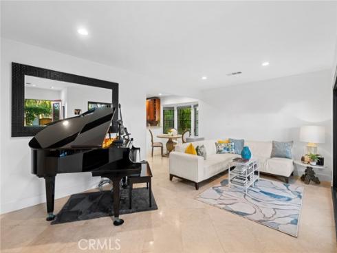 539  Tustin   Avenue, Newport Beach, CA