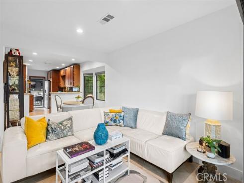 539  Tustin   Avenue, Newport Beach, CA