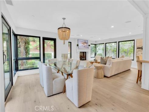 1807 Newport Hills Dr , Newport Beach, CA