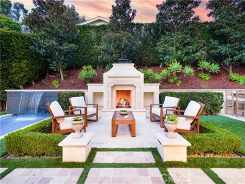 1807 Newport Hills Dr , Newport Beach, CA