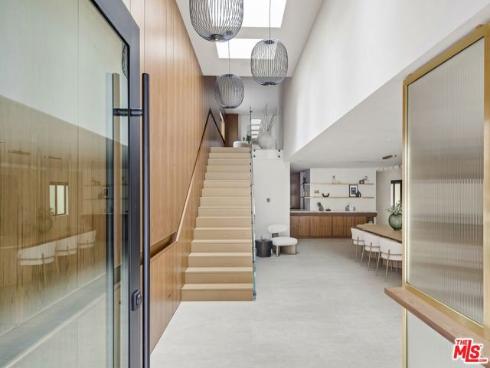 503 J Street, Newport Beach, CA