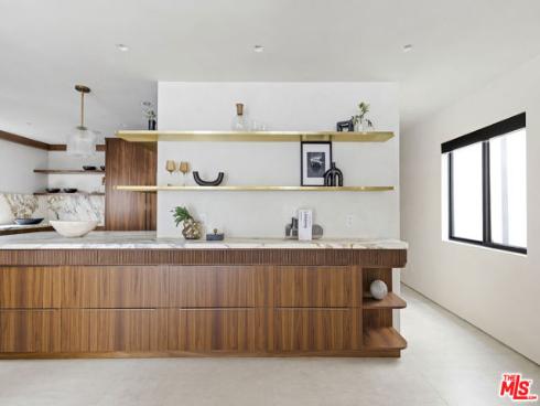 503 J Street, Newport Beach, CA