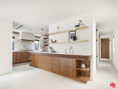 503 J Street, Newport Beach, CA