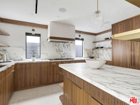 503 J Street, Newport Beach, CA