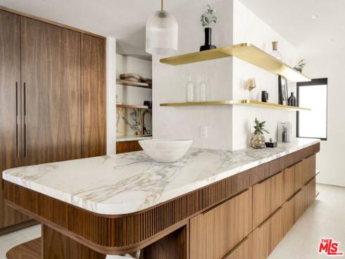 503 J Street, Newport Beach, CA