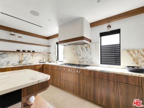 503 J Street, Newport Beach, CA