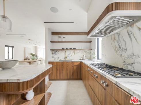 503 J Street, Newport Beach, CA