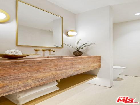 503 J Street, Newport Beach, CA