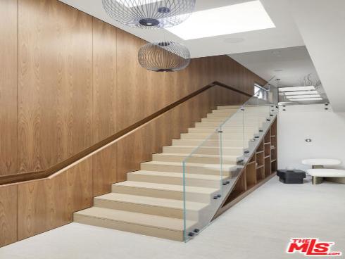 503 J Street, Newport Beach, CA