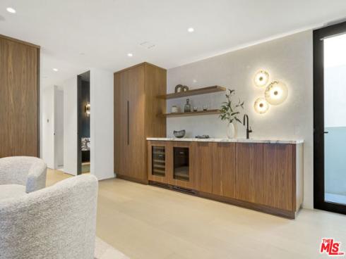 503 J Street, Newport Beach, CA