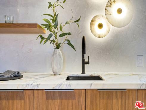 503 J Street, Newport Beach, CA