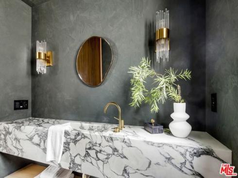 503 J Street, Newport Beach, CA