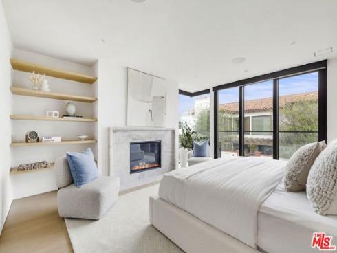 503 J Street, Newport Beach, CA