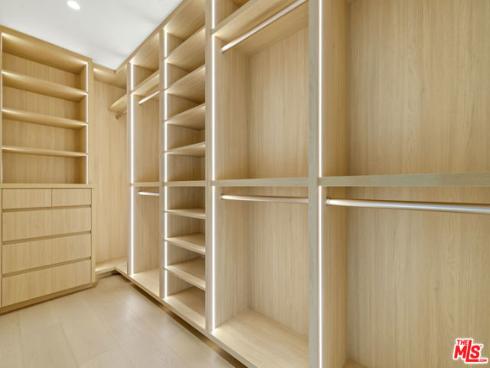 503 J Street, Newport Beach, CA