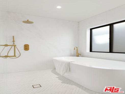 503 J Street, Newport Beach, CA