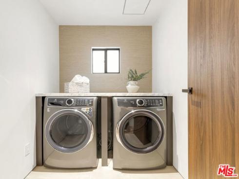 503 J Street, Newport Beach, CA