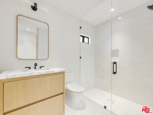 503 J Street, Newport Beach, CA