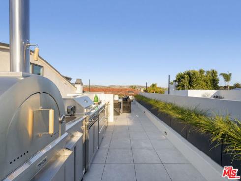 503 J Street, Newport Beach, CA