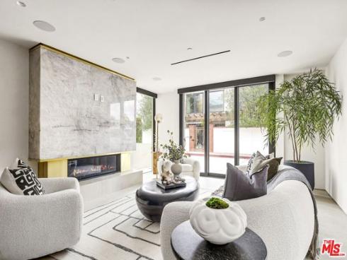 503 J Street, Newport Beach, CA