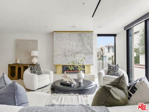 503 J Street, Newport Beach, CA