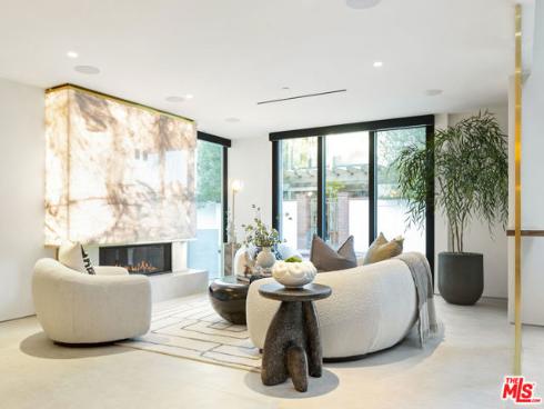 503 J Street, Newport Beach, CA