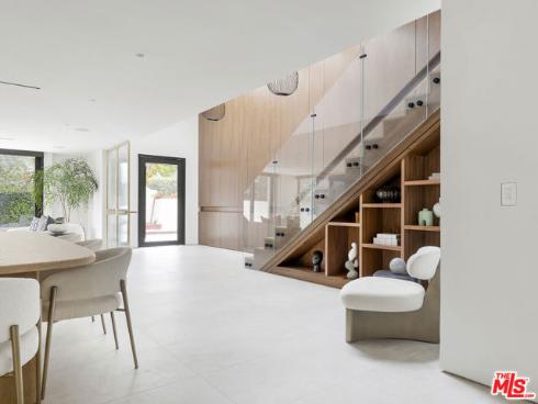 503 J Street, Newport Beach, CA