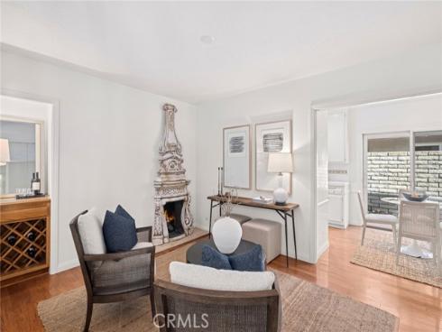 500 Evening Star , Newport Beach, CA