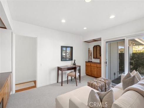 500 Evening Star , Newport Beach, CA