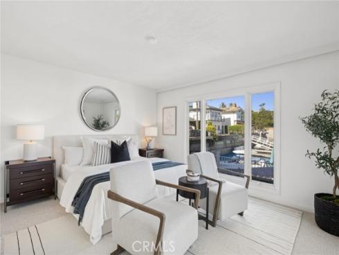 500 Evening Star , Newport Beach, CA