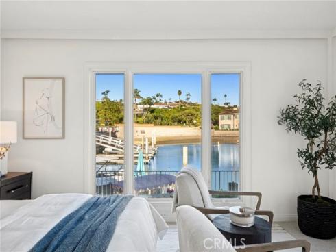 500 Evening Star , Newport Beach, CA