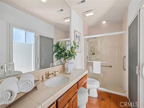 500 Evening Star , Newport Beach, CA