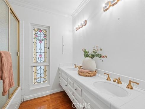 500 Evening Star , Newport Beach, CA