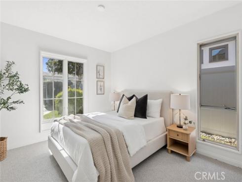 500 Evening Star , Newport Beach, CA