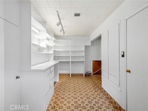 500 Evening Star , Newport Beach, CA