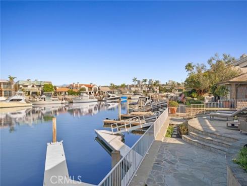 500 Evening Star , Newport Beach, CA