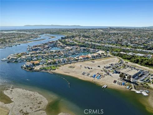 500 Evening Star , Newport Beach, CA