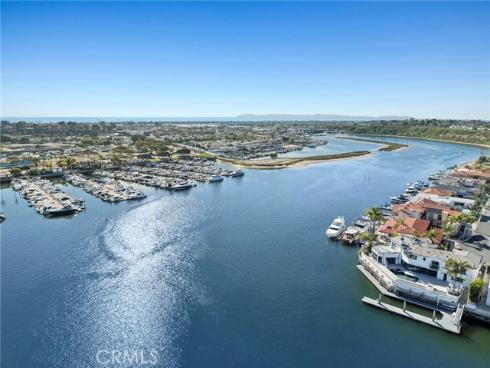 500 Evening Star , Newport Beach, CA