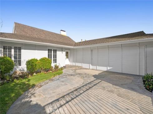 500 Evening Star , Newport Beach, CA