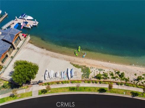 500 Evening Star , Newport Beach, CA