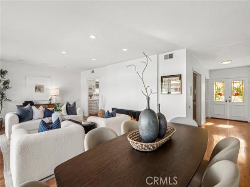 500 Evening Star , Newport Beach, CA