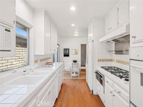 500 Evening Star , Newport Beach, CA