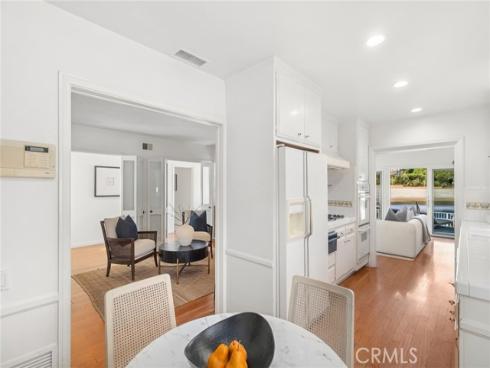 500 Evening Star , Newport Beach, CA