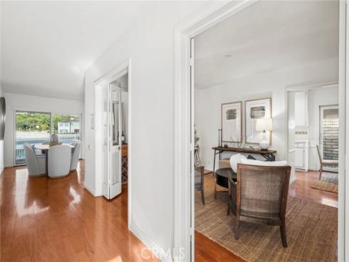 500 Evening Star , Newport Beach, CA