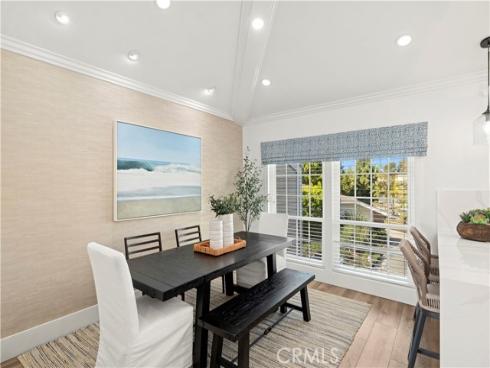 990  Bayside Cove  609 , Newport Beach, CA