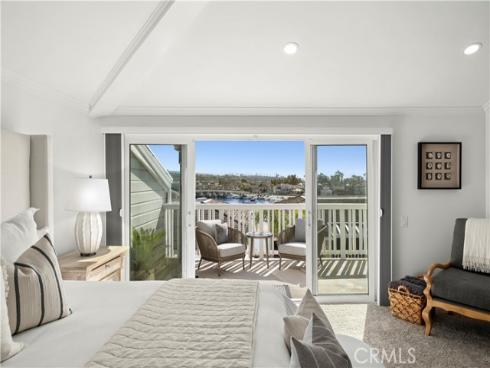 990  Bayside Cove  609 , Newport Beach, CA