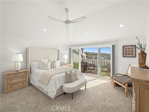 990  Bayside Cove  609 , Newport Beach, CA