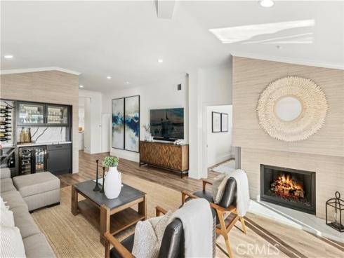 990  Bayside Cove  609 , Newport Beach, CA