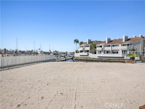 990  Bayside Cove  609 , Newport Beach, CA