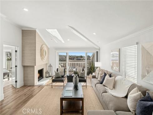 990  Bayside Cove  609 , Newport Beach, CA